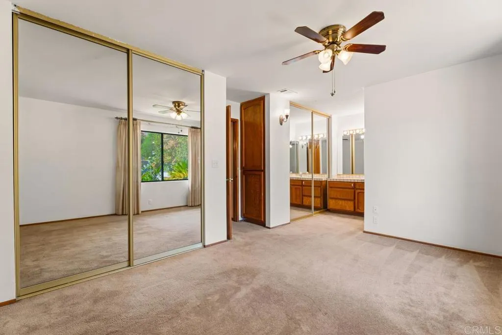 https://cdn.realtyfeed.com/cdn/127/306778811/ece73a2716a8190029ba0182b0b13263.webp