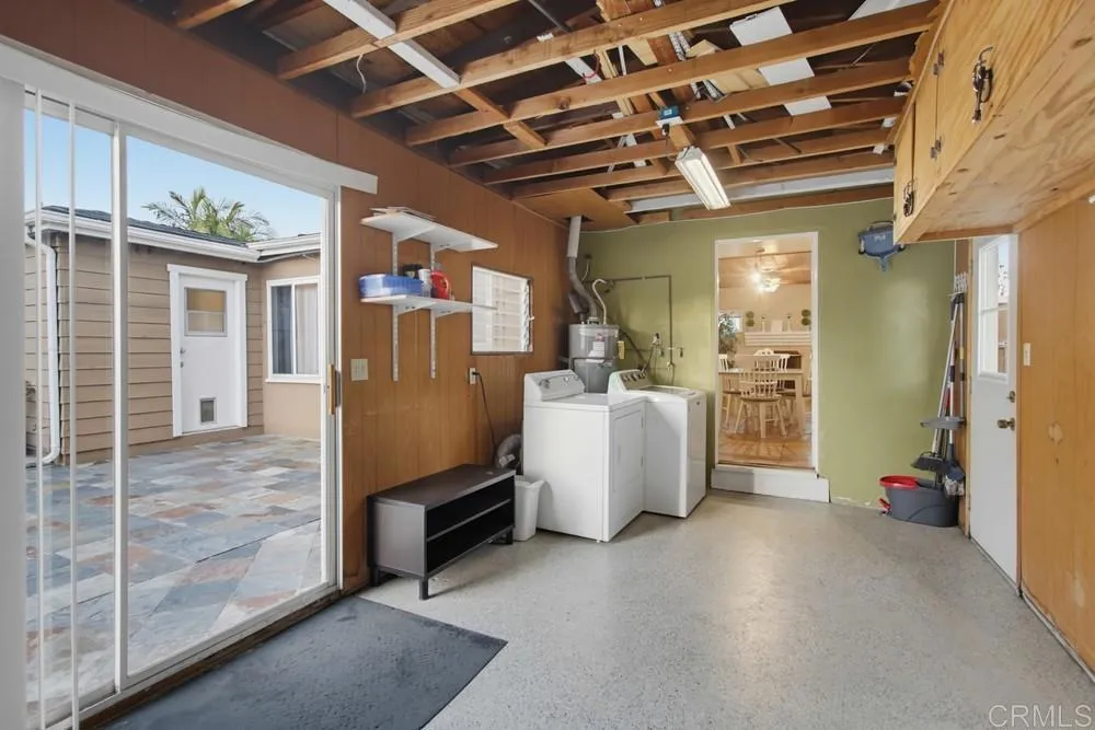 https://cdn.realtyfeed.com/cdn/127/306778813/014c3dd7cc7a9ac7a971a4afe482840e.webp