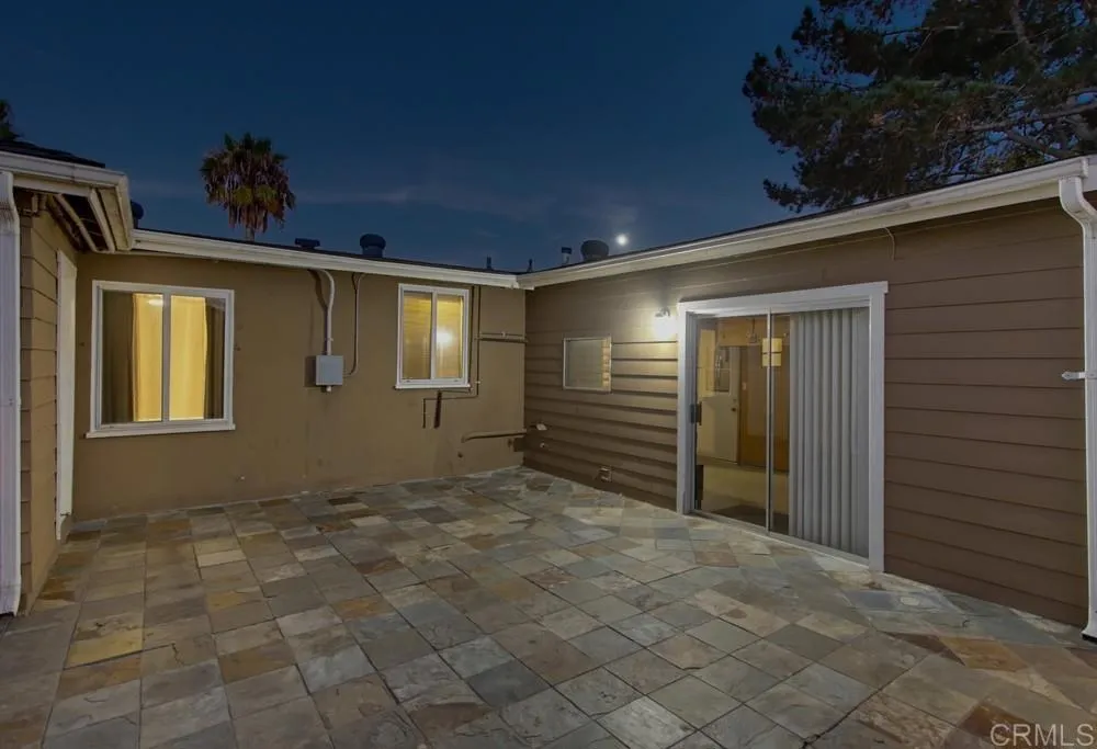 https://cdn.realtyfeed.com/cdn/127/306778813/02e515db8791b4a80b0b525477816797.webp