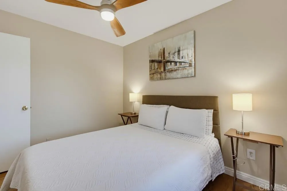 https://cdn.realtyfeed.com/cdn/127/306778813/0e6ee46e81cbbcbf5ccf123ca1573edc.webp