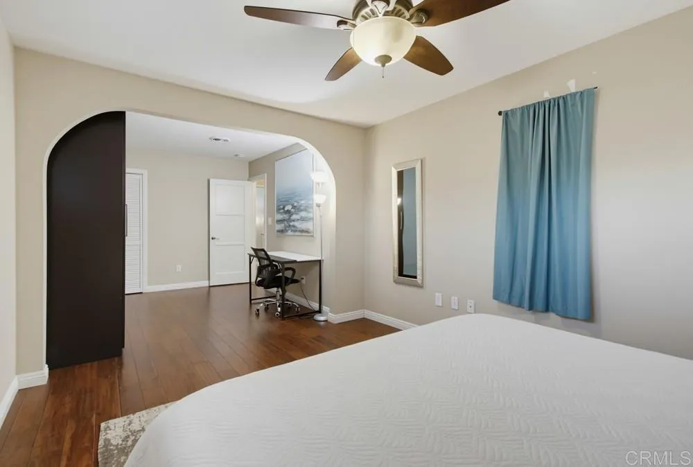 https://cdn.realtyfeed.com/cdn/127/306778813/0f3171092f72e6c7c495a5da15baa270.webp