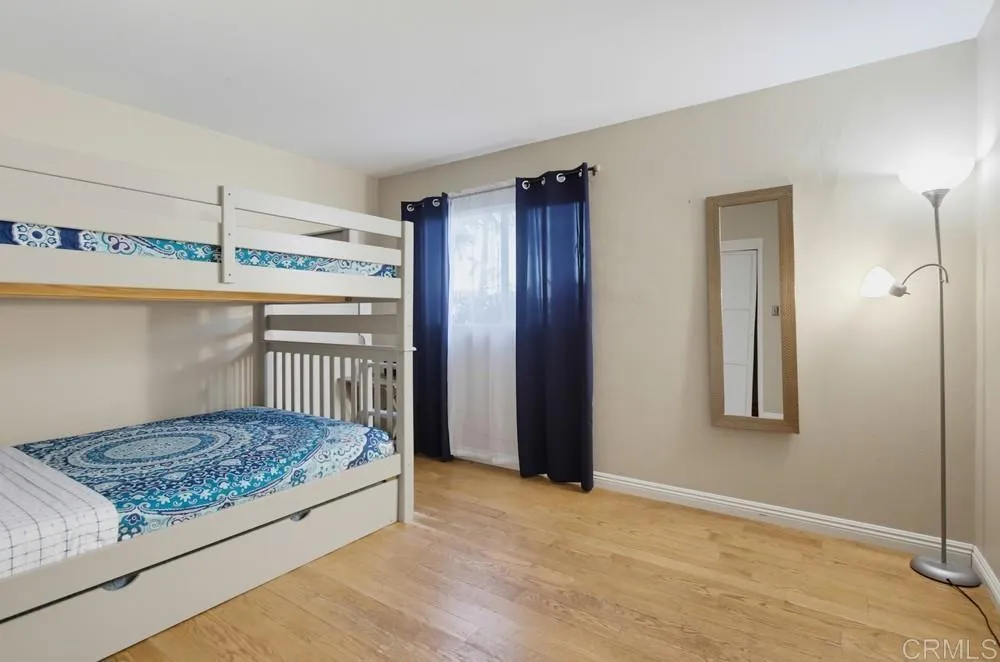 https://cdn.realtyfeed.com/cdn/127/306778813/356884019cae0cf36b09eeba2609cfd4.webp
