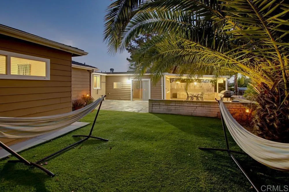 https://cdn.realtyfeed.com/cdn/127/306778813/3a3d41c652e82b910e4516da4de5b5c9.webp