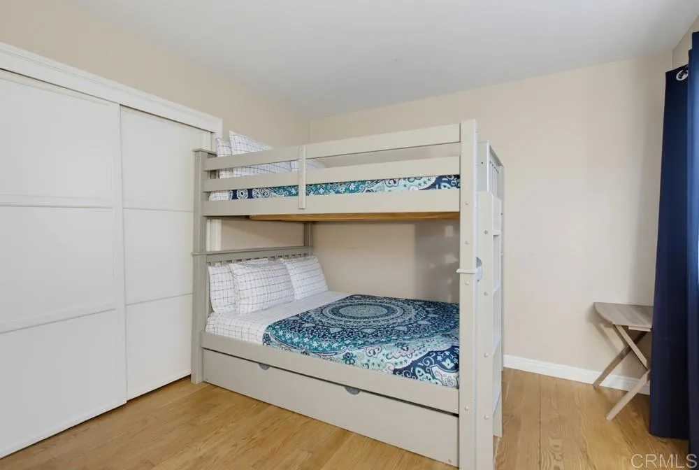https://cdn.realtyfeed.com/cdn/127/306778813/4f94c6834c4ab491439306fabff29d0f.webp