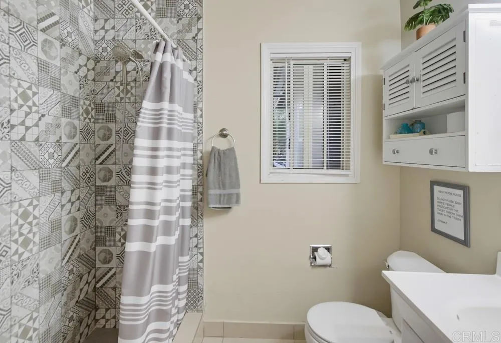 https://cdn.realtyfeed.com/cdn/127/306778813/52d05a5a5b749382a15a534e187e78b9.webp