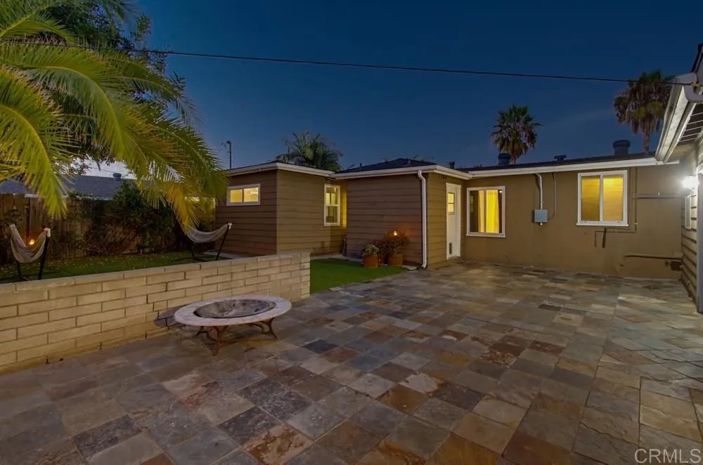 https://cdn.realtyfeed.com/cdn/127/306778813/5a2b4a95eaa65140f1172a88c4451088.webp
