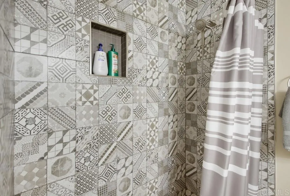 https://cdn.realtyfeed.com/cdn/127/306778813/6146ef1a64c68c7a90f3e9f91b42398b.webp
