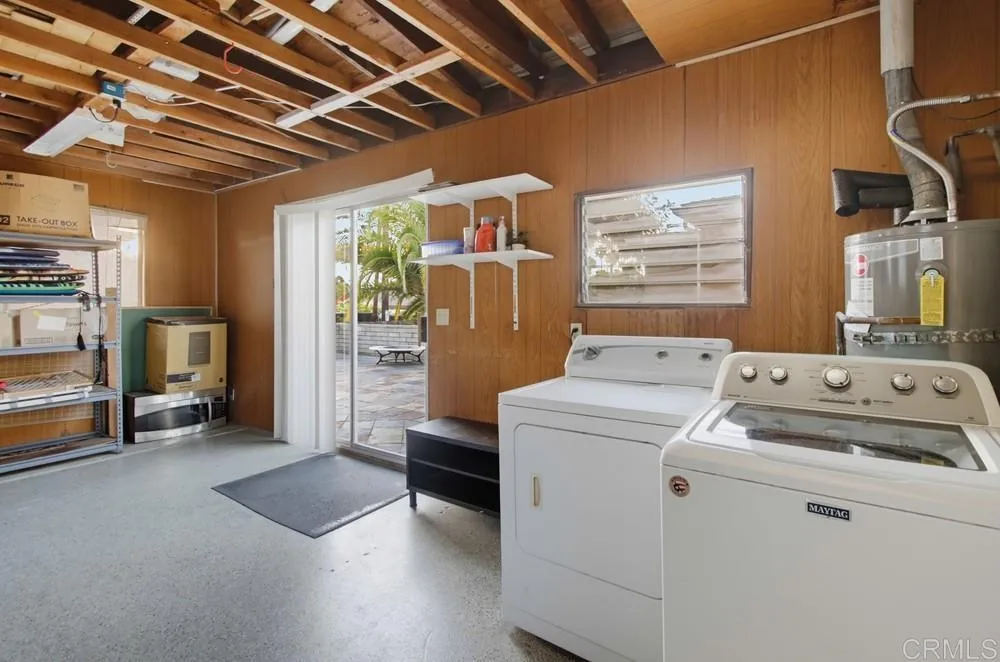 https://cdn.realtyfeed.com/cdn/127/306778813/7805f0951ce89391ff8fe4955b0fc183.webp