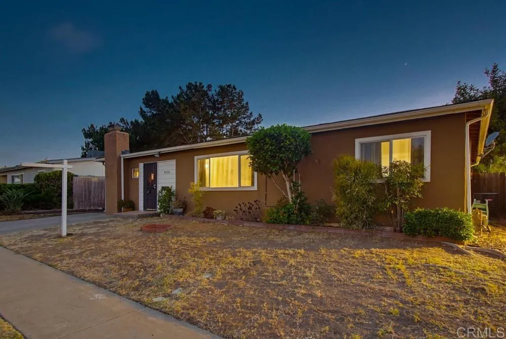 https://cdn.realtyfeed.com/cdn/127/306778813/7c34065354ae0c94c053159c97722042.webp