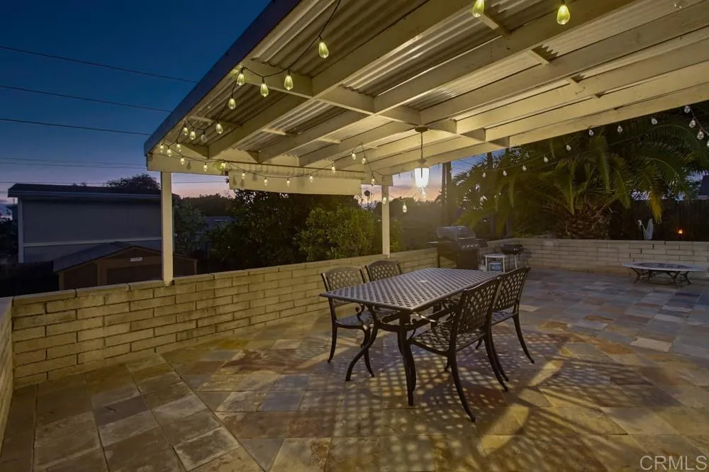 https://cdn.realtyfeed.com/cdn/127/306778813/8bba50d60d4a49daeae36ada0e6e0091.webp