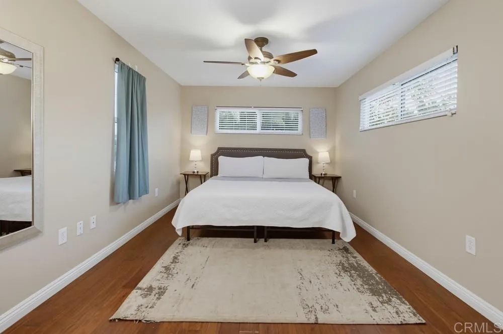 https://cdn.realtyfeed.com/cdn/127/306778813/951e0a27a9efd611845ded83e3c93791.webp