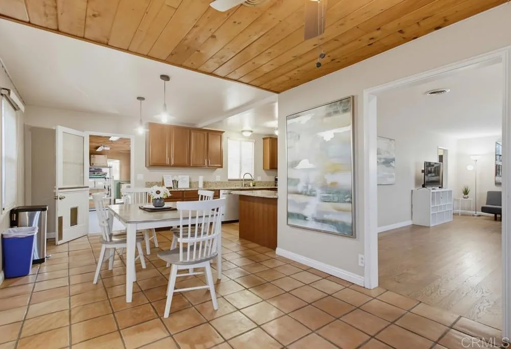 https://cdn.realtyfeed.com/cdn/127/306778813/9664fb8533843aacb80a54b91029e929.webp