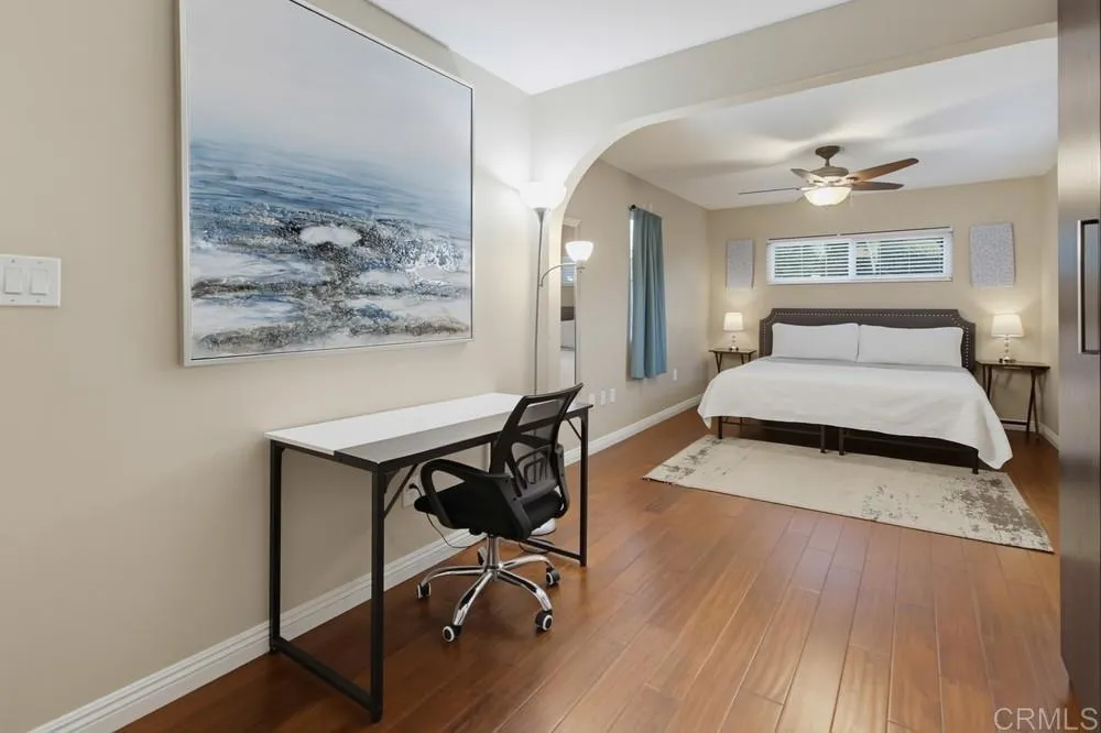 https://cdn.realtyfeed.com/cdn/127/306778813/ab0cf61b19f55d6434674fb6c514fe54.webp