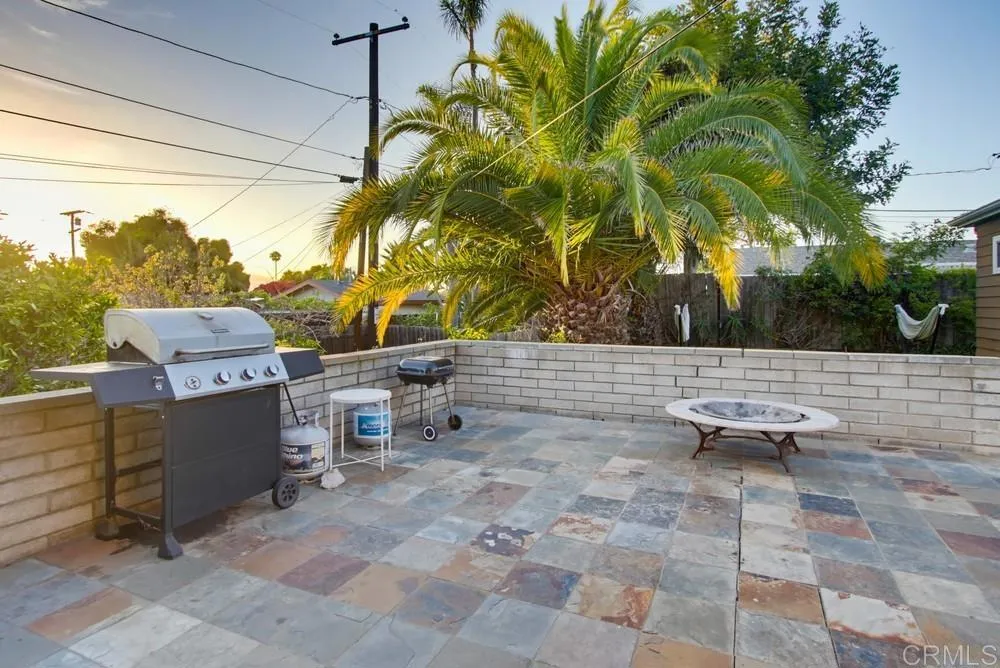 https://cdn.realtyfeed.com/cdn/127/306778813/b1ec33db174770d4498ce5ab7ce538a6.webp
