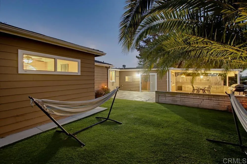 https://cdn.realtyfeed.com/cdn/127/306778813/c141665b64844b98917eff507e43e49c.webp