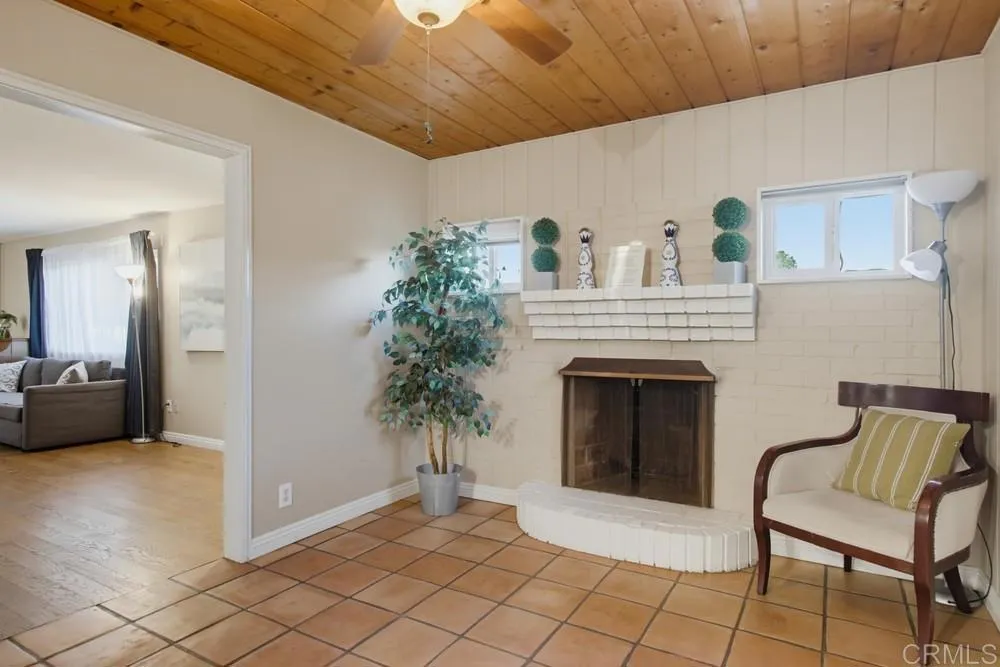https://cdn.realtyfeed.com/cdn/127/306778813/c63da135a30fedae1462445b2c357611.webp