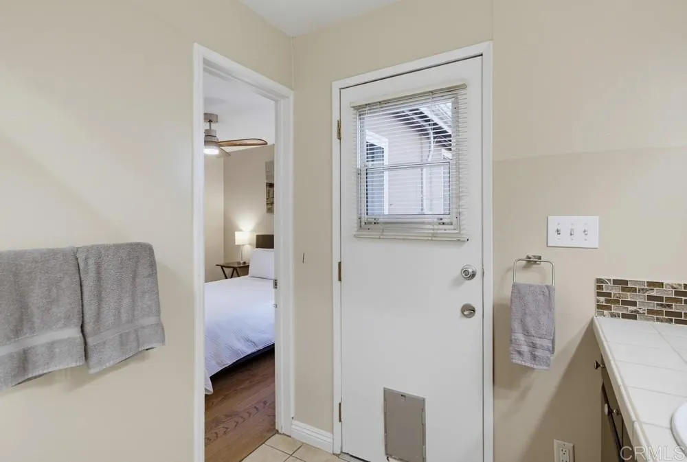 https://cdn.realtyfeed.com/cdn/127/306778813/ce16bc5b2851c3d237c7e86eaff3d71c.webp
