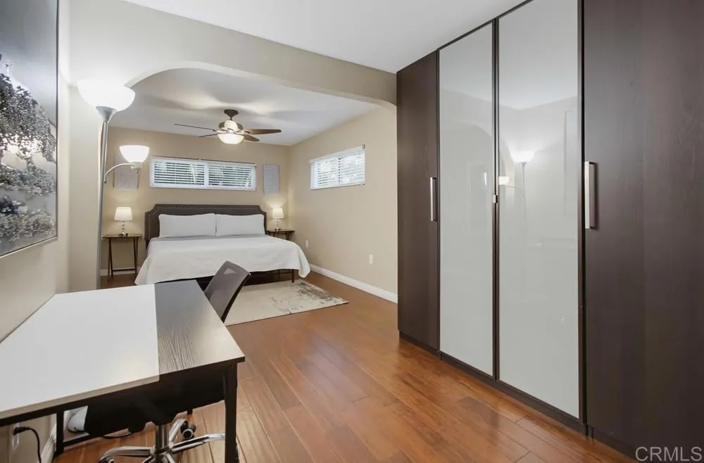 https://cdn.realtyfeed.com/cdn/127/306778813/d4c6d584e06d6fc921d19579cb3f96aa.webp