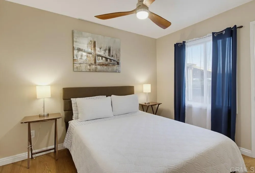 https://cdn.realtyfeed.com/cdn/127/306778813/d9e40386f12bbd5f909fb75f295c5533.webp