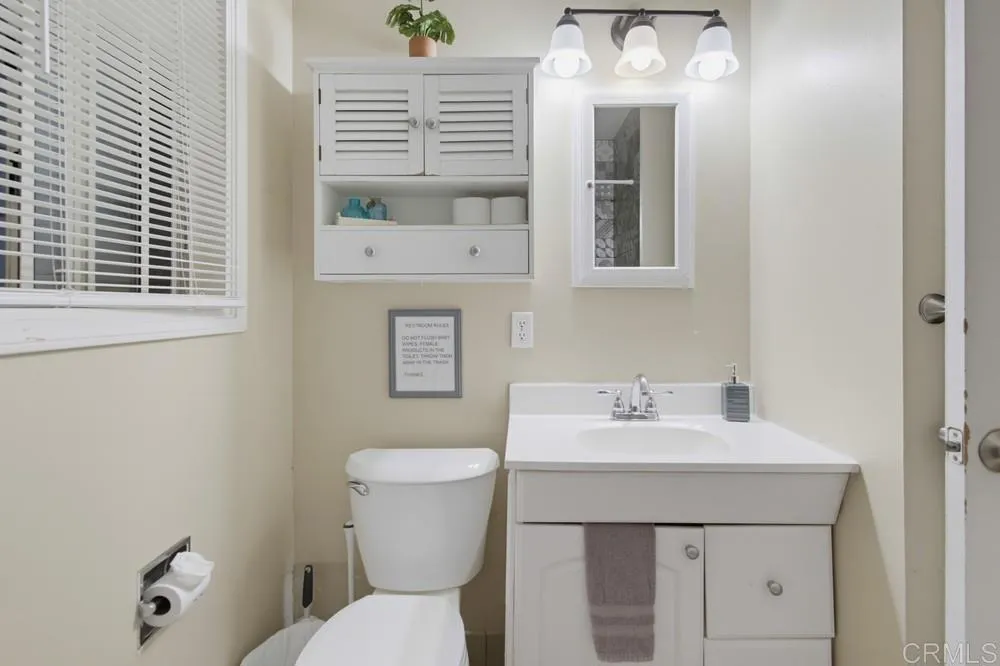 https://cdn.realtyfeed.com/cdn/127/306778813/df560ef46481410c41010b941eafe24b.webp