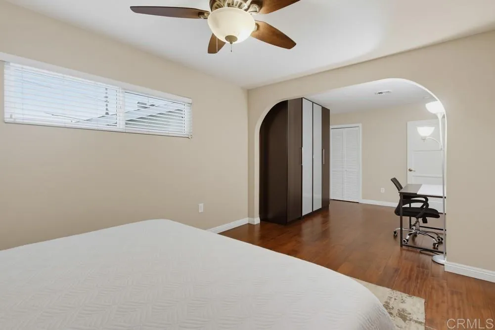 https://cdn.realtyfeed.com/cdn/127/306778813/e9bfa281dc19933468de33794e714280.webp