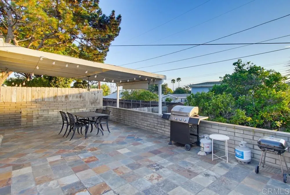 https://cdn.realtyfeed.com/cdn/127/306778813/fb7e92137ab4f3bc888c9c1f84d46679.webp