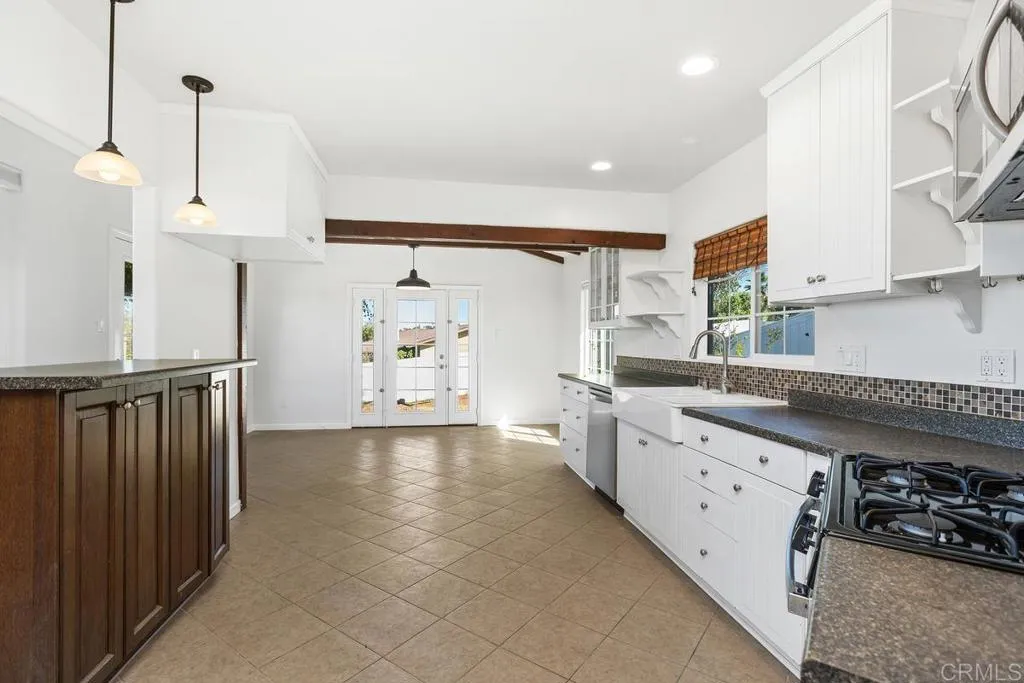 835 Barsby St Unit Main House, Vista, CA 92084 - Photo 2 of 29, Vista, CA