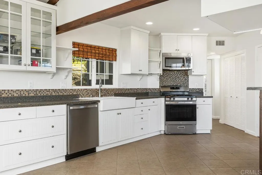835 Barsby St Unit Main House, Vista, CA 92084 - Main photo, Vista, CA