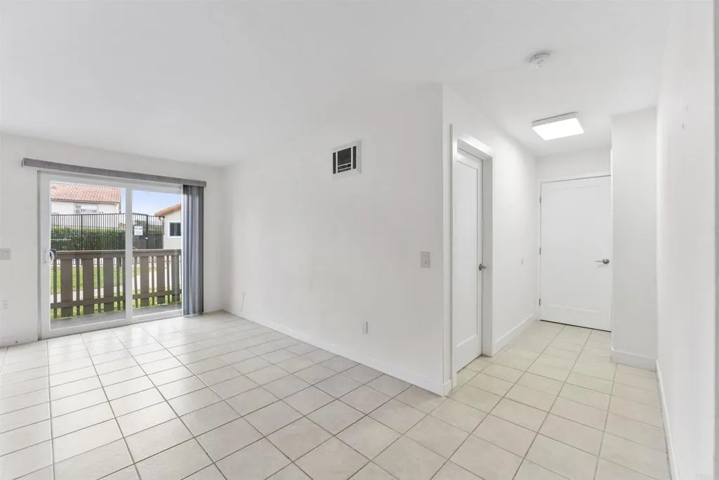 1551 Broadway Unit 28, Chula Vista, CA 91911 - Photo 2 of 31, Chula Vista, CA