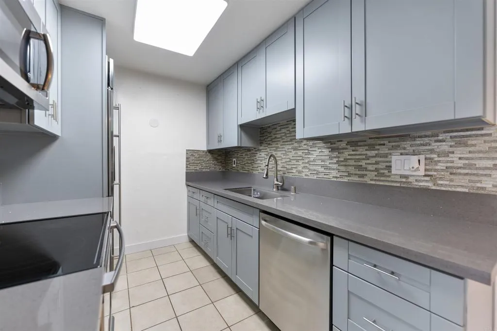 1551 Broadway Unit 28, Chula Vista, CA 91911 - Photo 5 of 31, Chula Vista, CA