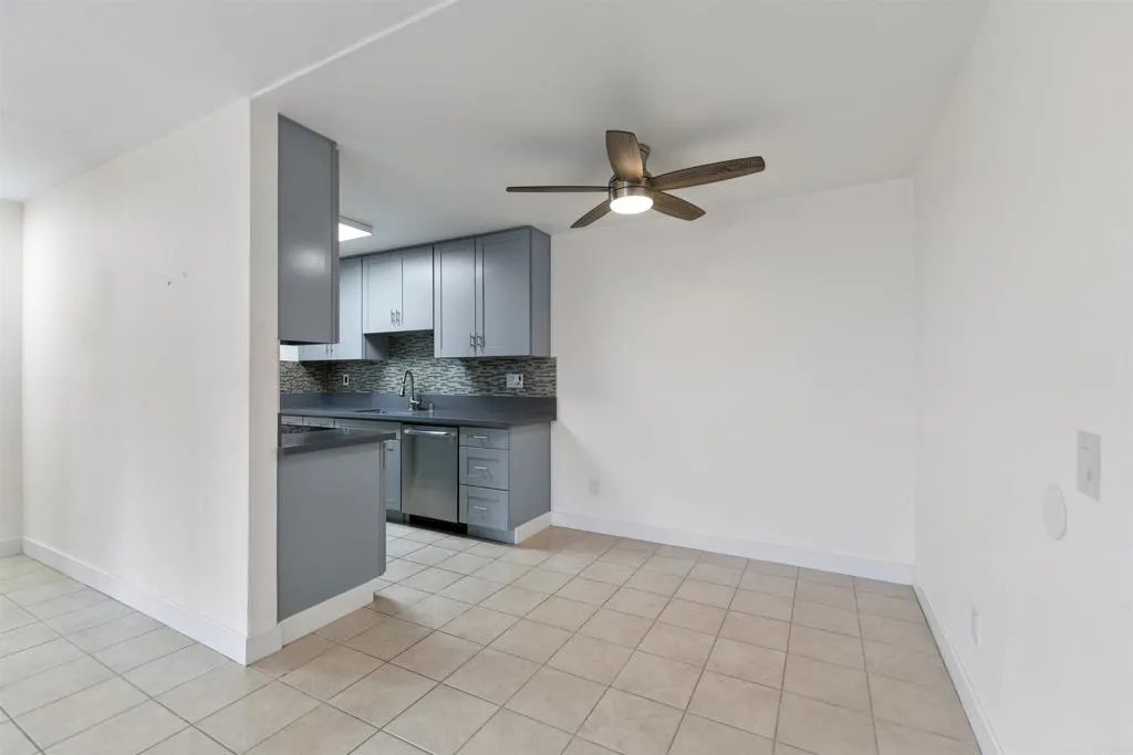 1551 Broadway Unit 28, Chula Vista, CA 91911 - Photo 4 of 31, Chula Vista, CA