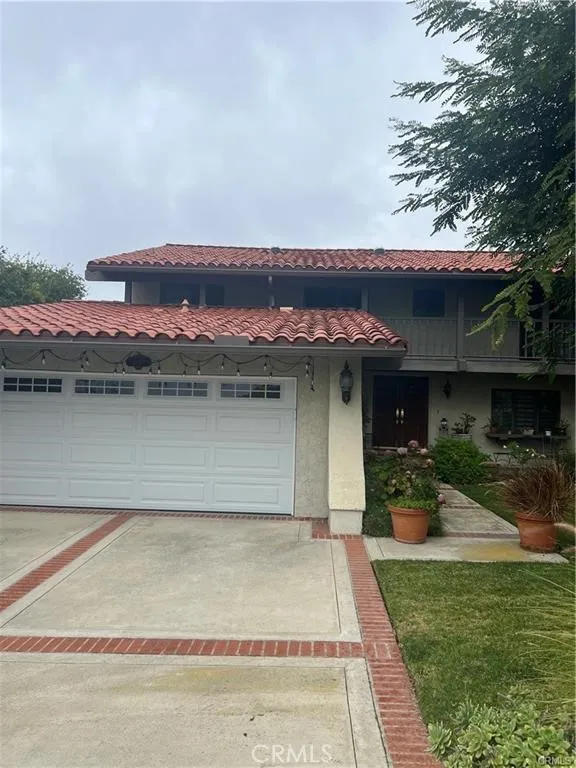Rancho Palos Verdes, CA 90275