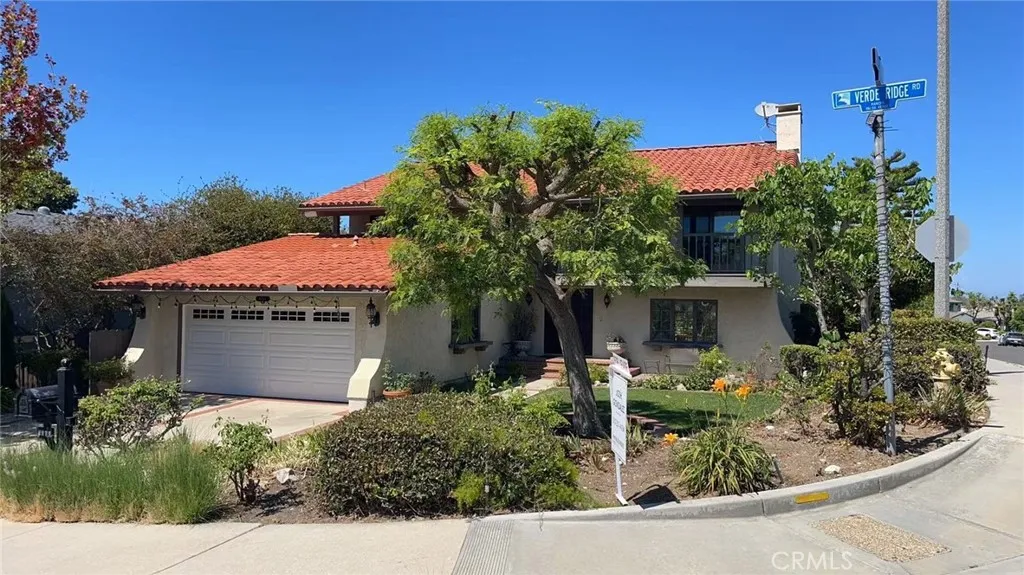 Rancho Palos Verdes, CA 90275