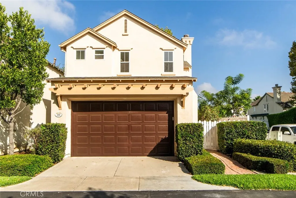 Irvine, CA 92620