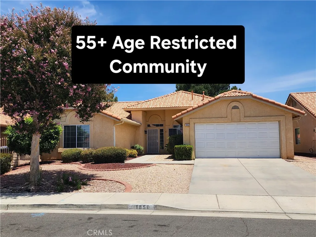 Featured Homes