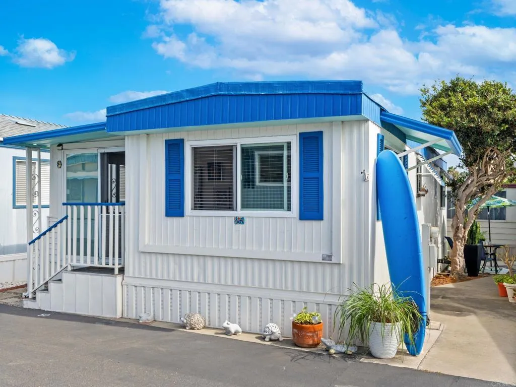 https://cdn.realtyfeed.com/cdn/127/306778846/6eda3e2f83f6ef4d3fd90a57de28230a.webp