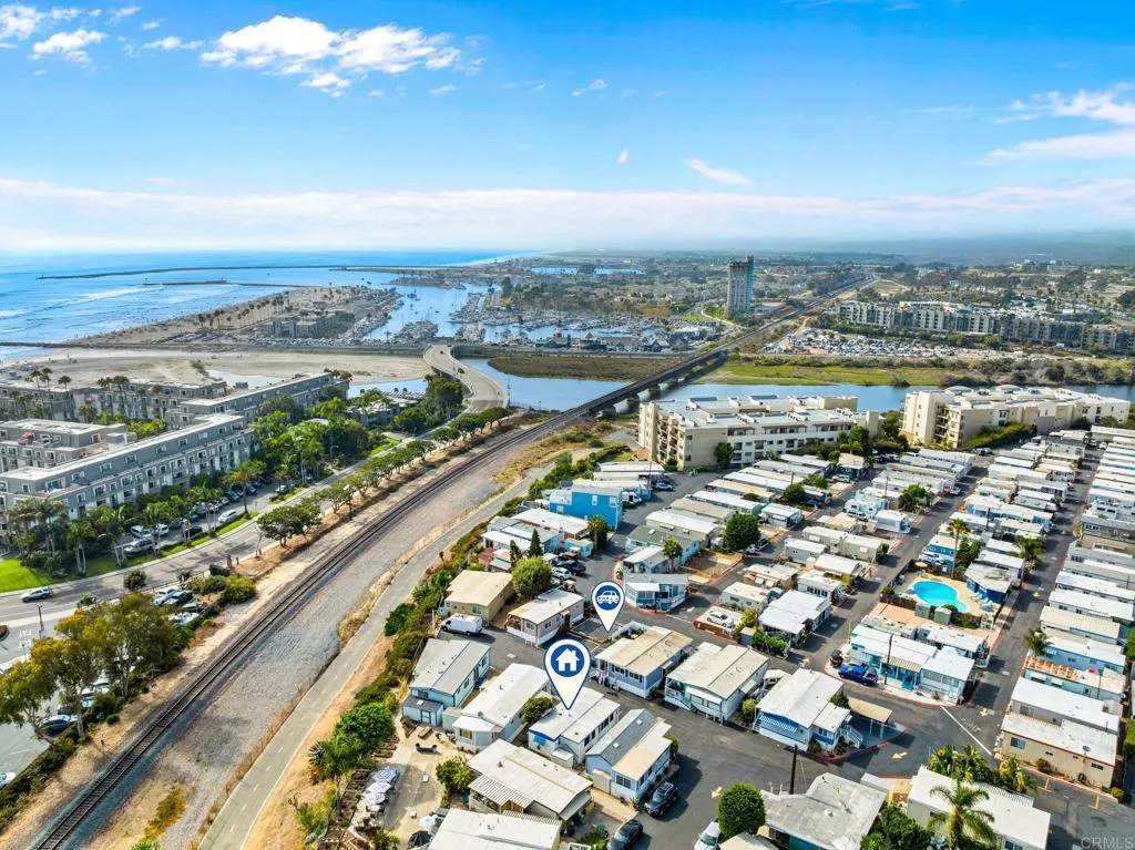 900 N Cleveland St Unit 50, Oceanside, CA 92054 - Photo 2 of 38, Oceanside, CA