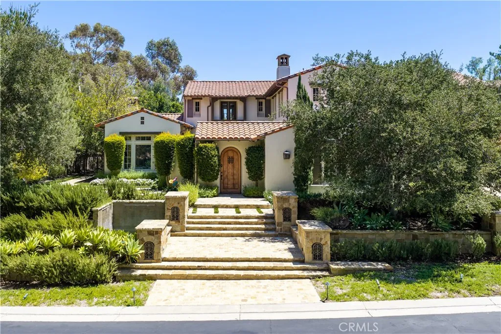 Tustin, CA 92782
