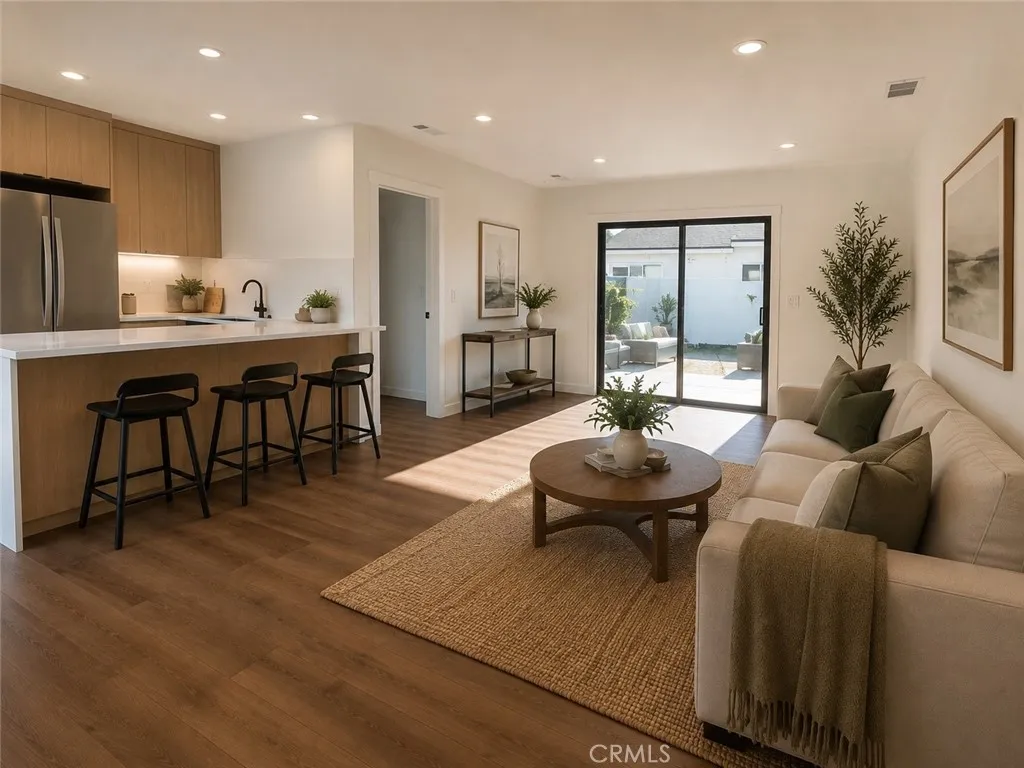 Reseda, CA 91335