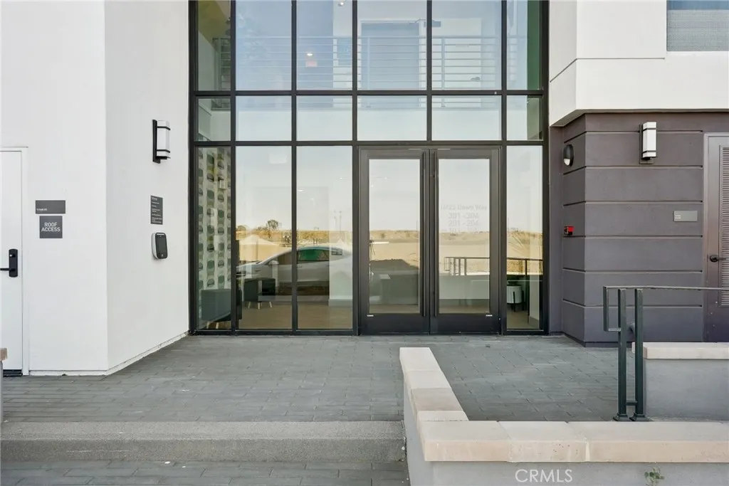 16123 Dawn Way Unit 303, Tustin, CA 92872 - Photo 3 of 35, Tustin, CA