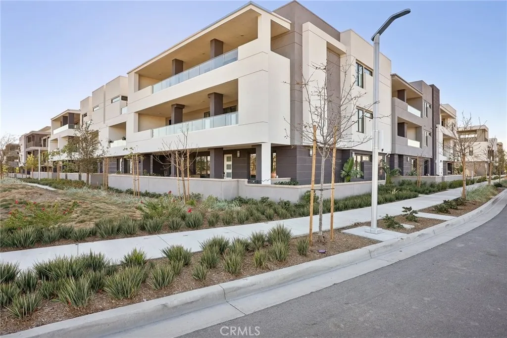 16123 Dawn Way Unit 303, Tustin, CA 92872 - Main photo, Tustin, CA