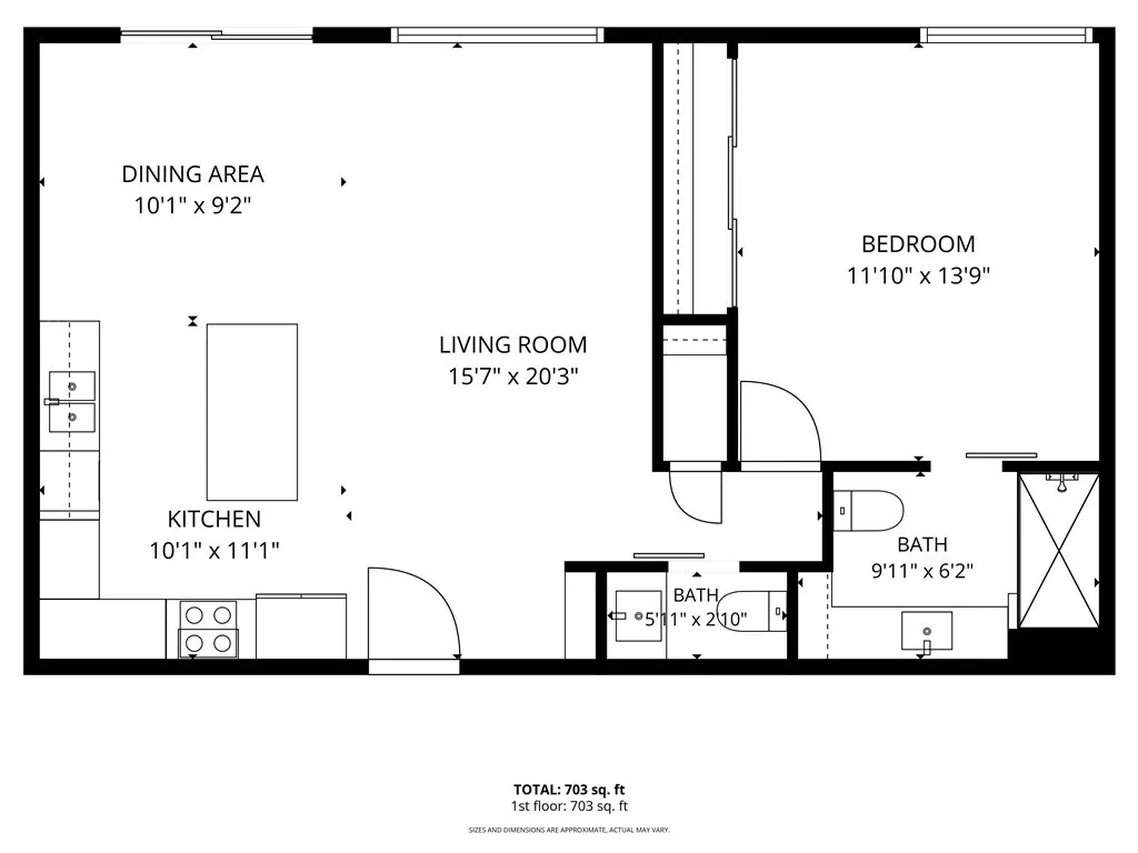 Property photo 5
