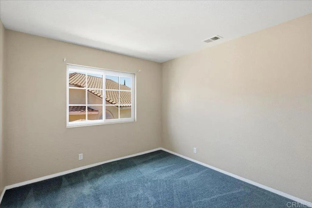 https://cdn.realtyfeed.com/cdn/127/306778927/040201dfb1ddabb63ac35edb954cb579.webp