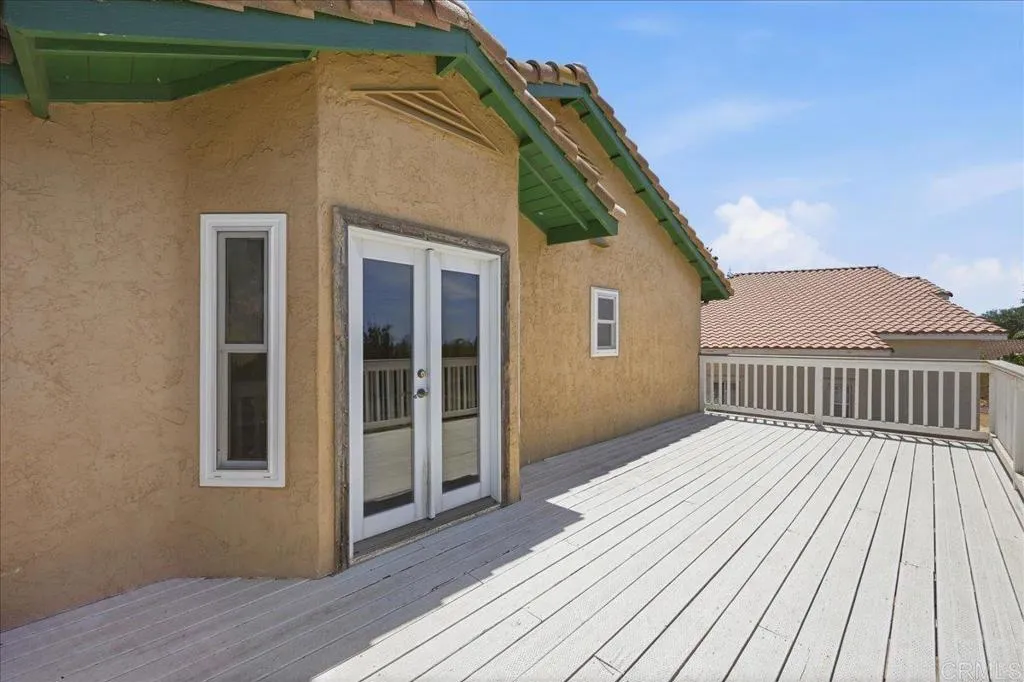 https://cdn.realtyfeed.com/cdn/127/306778927/1582ec146a162e8e3359192708ab97dc.webp
