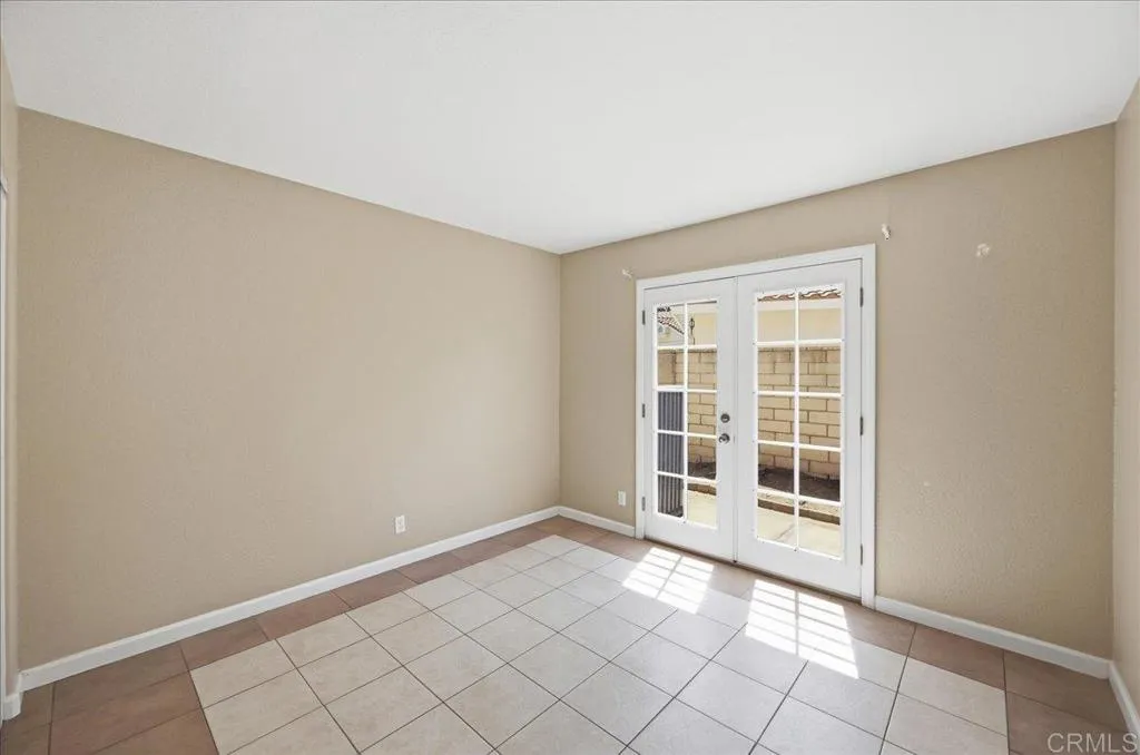 https://cdn.realtyfeed.com/cdn/127/306778927/609a95ed4491334895daf95d4d53c80d.webp
