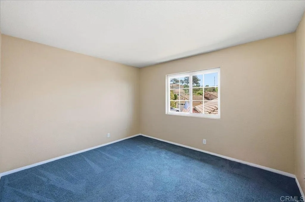https://cdn.realtyfeed.com/cdn/127/306778927/74d85f84302f6c1dcc700f893dbdf309.webp