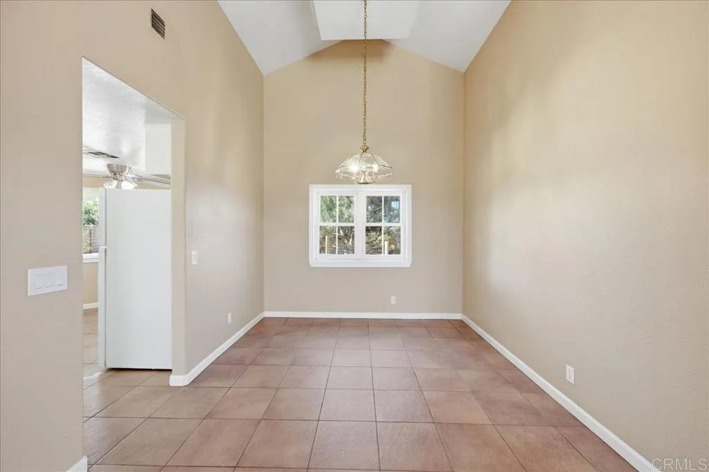 https://cdn.realtyfeed.com/cdn/127/306778927/a2dc923bc00aa65bb16e448fd7033ca5.webp