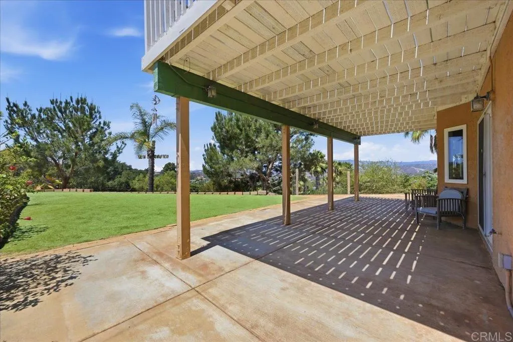 https://cdn.realtyfeed.com/cdn/127/306778927/b8e00ec731838fbc7c6fe15ee1b2873c.webp