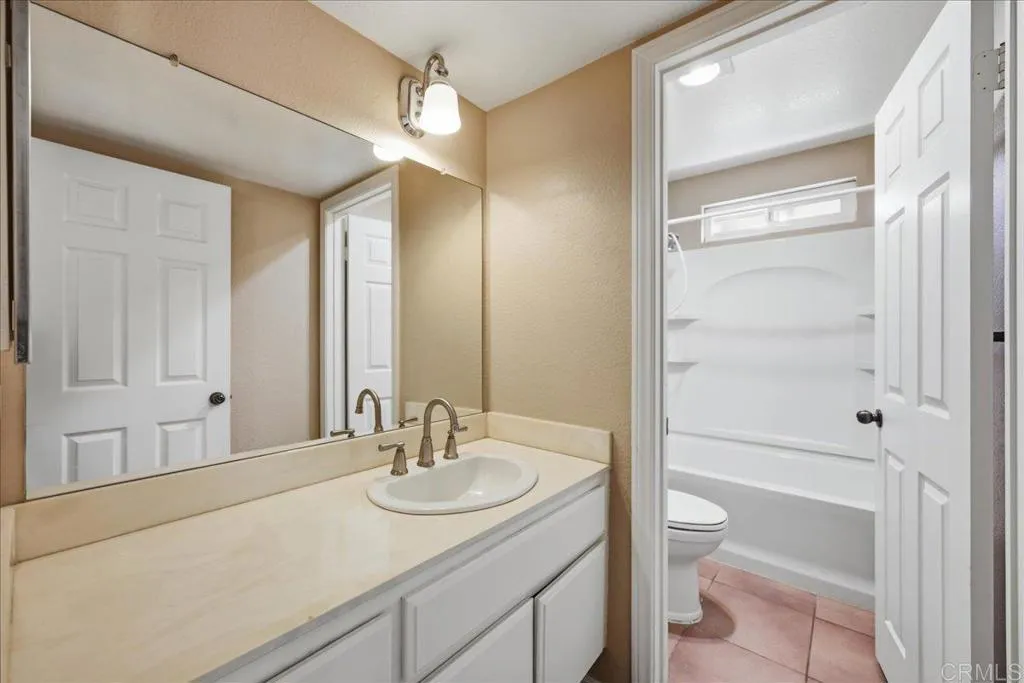 https://cdn.realtyfeed.com/cdn/127/306778927/b98cf48fbc97cf605c9409e7075e83cb.webp