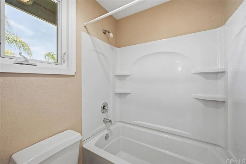 https://cdn.realtyfeed.com/cdn/127/306778927/ba7eab9e1feab9dfaf1e72a9fd5ed92a.webp